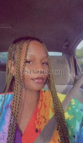 trans girl Tsbutterfly 1849336 trans girl Tsbutterfly 1849336