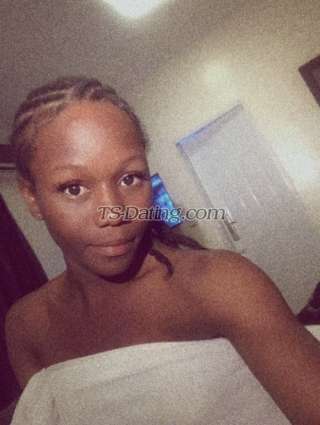 trans girl Tsbutterfly 8005006 trans girl Tsbutterfly 8005006