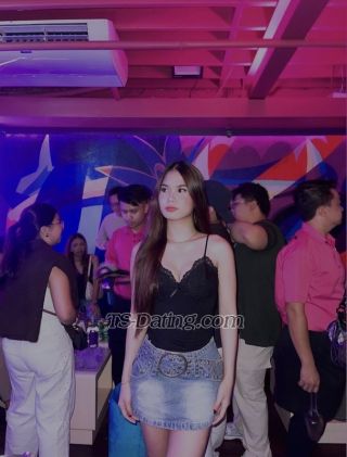 trans girl Tscamille 6911701 trans girl Tscamille 6911701