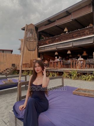 trans girl Tscamille 6953104 trans girl Tscamille 6953104