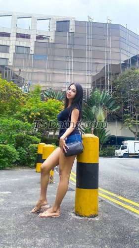 trans girl Tscandyfox 9941529 trans girl Tscandyfox 9941529