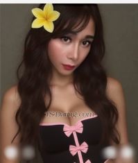 Ts carissa Batam Transex JILAT DAN CIUM!!3AKU TRANSGENDER SUPER SEKSI YANG
AKTIFSeksi, Cantik, Hot, menggoda, ultra feminin,
model fashion & runway dengan warna kulit karamel gelap..
Bibir penuh yang menggoda, wajah cantik, tubuh sempurna,
kulit lembut dan sangat menarik. Kecantikan campuran Asia
dan India sejati..Aku suka berolahraga, menikmati
makan malam mewah, berbelanja, aktivitas luar ruangan, dan
juga suka bersosialisasi di tempat paling keren dengan
orang-orang cantik paling keren di kota.Aku
memiliki kepribadian yang hebat dan ramah. Aku akan
membuatmu merasa sangat nyaman dan rileks.Aku
tersedia untuk Incall atau Outcall.HUBUNGI AKU
SEKARANG UNTUK DETAIL LEBIH LANJUT! 