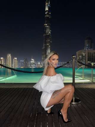 trans girl Tscarolbr 4457496 trans girl Tscarolbr 4457496