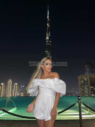 trans girl Tscarolbr 4463735 trans girl Tscarolbr 4463735