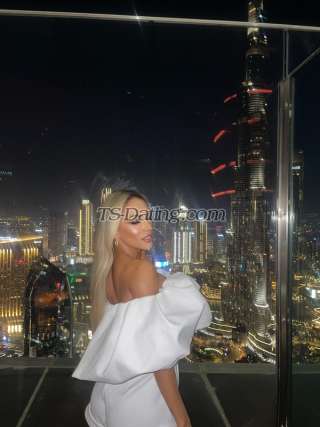 trans girl Tscarolbr 4463977 trans girl Tscarolbr 4463977