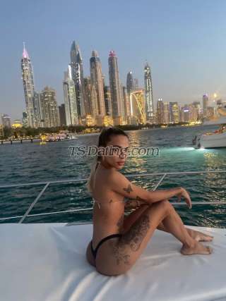 trans girl Tscarolbr 4471228 trans girl Tscarolbr 4471228