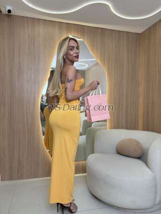 trans girl Tscarolbr 5937154 trans girl Tscarolbr 5937154