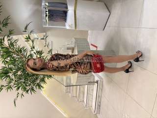 trans girl Tscarolbr 5937213 trans girl Tscarolbr 5937213