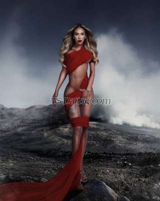 trans girl Tscarolbr 6252732 trans girl Tscarolbr 6252732