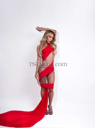 trans girl Tscarolbr 6252943 trans girl Tscarolbr 6252943