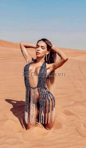 trans girl Tscarolbr 9392270 trans girl Tscarolbr 9392270