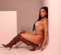 Tscarolinebr London Transex Привет детка ДОБРО ПОЖАЛОВАТЬ В МОЙ ЭКСКЛЮЗИВНЫЙ ПРОФИЛЬ Если вы ищете МОЛОДУЮ, ЖЕНСТВЕННУЮ и СЕКСУАЛЬНУЮ компанию, то вас ждет особый сюрприз: я ИДЕАЛЬНАЯ ДЕВУШКА для вас! Я буду ждать вас в своей частной и уединенной квартире или могу приехать к вам к вам/в отель. Активный пассивный Входной и исходящий вызов Я отбираю своих клиентов и резервирую свое время для тех, кто действительно умеет ЩЕДРО ЦЕНИТЬ женщину. Так что, пожалуйста, не обижайся, если я не пойду с тобой. Важные заметки: - Гигиена необходима для нас обоих. - Если возможно, позвоните мне за 40 минут заранее. - Пишите мне ТОЛЬКО для записи на прием, иначе будете заблокированы. - Мои цены не подлежат обсуждению. - Только чистый и безопасный секс Не могу дождаться встречи с вами и веселья вместе!!!!