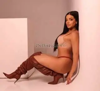 Shemale Tscarolinebr 7683860 Shemale Tscarolinebr 7683860