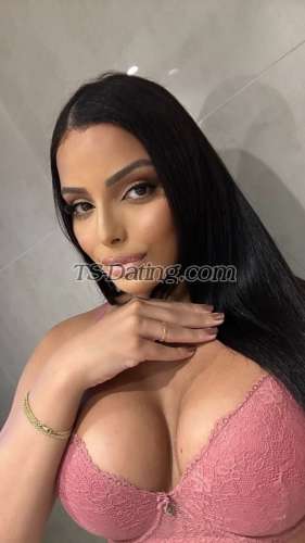 trans girl Tscarolinebr 7683876 trans girl Tscarolinebr 7683876