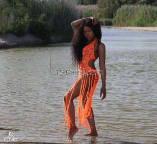 trans girl Tscassandra2 2342334 trans girl Tscassandra2 2342334