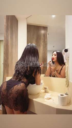 trans girl Tscharlota 0301051