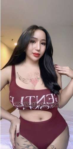 trans girl Tscharlota 2827574 trans girl Tscharlota 2827574