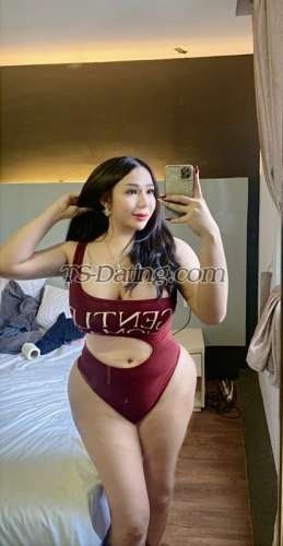 trans girl Tscharlota 5069889