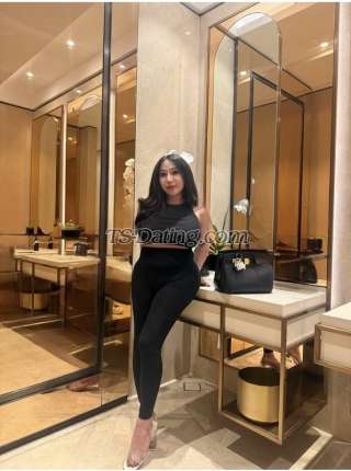 trans girl Tscharlota 5939965 trans girl Tscharlota 5939965