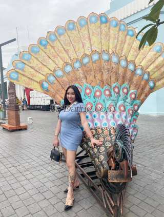 trans girl Tscharlota 9135657