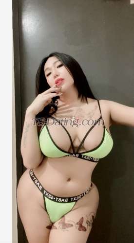 trans girl Tscharlota 9204328