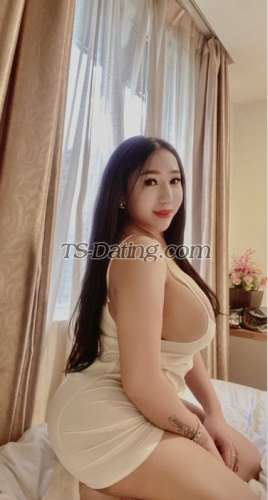 trans girl Tscharlota 9786180