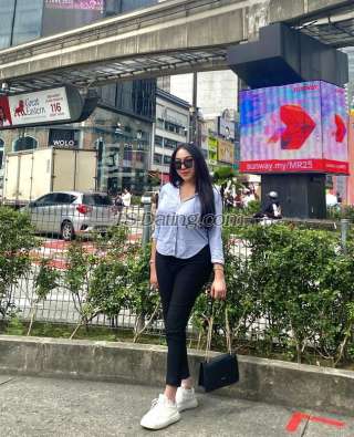 trans girl Tscharlota 9979453