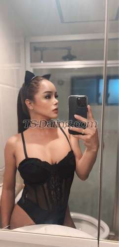 trans girl Tscindylove 0486554