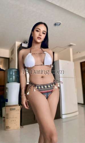 trans girl Tscindylove 1967057