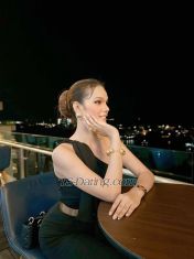 Ts clowie96 Kota Kinabalu Transex Hi everyone I am here love dominant mistress and slave also
good massage here therapy relax can erotic
massageAvailable outcall Incall in kk sabah 
+601168529725Top @ bottom active shemale&ladyboy
Good service good 69 good barebackGood
fucking🍆🍆🍆