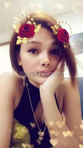 trans girl Tsclowie96 7028859 trans girl Tsclowie96 7028859