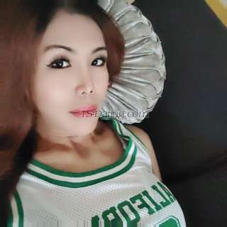 trans girl Tscool 1336883 trans girl Tscool 1336883