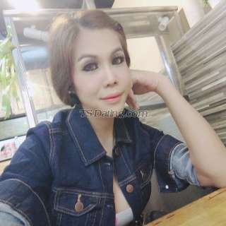 trans girl Tscool 6173624 trans girl Tscool 6173624