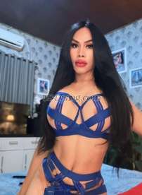 Ts cortez Brisbane Darwi Transex Hé chérie, rencontrons-moi pour un bon service. Le plus chaud et le plus fantastique, dépensez votre argent pour un bon service, pas de conneries mais la réalité, pas de rêve, croyez-moi et faites en sorte que vous appréciez, c'est mon plaisir. Je suis disponible avec ma place pour que vous soyez à l'aise pour rester avec moi, alors ne manquez pas ma bonté, je suis très heureux de vous attendre. Je suis une bonne personne ✔ belle attitude, ✔ polie, ✔ jeune, ✔ sexy, ✔ chaude, ✔ fraîche, ✔ en bonne santé, ✔ sûre et propre 💯 ✔ je peux te rendre heureuse au lit et jouissons ensemble chérie avec ma fantaisie 💦💦💦 JE SUIS DISPONIBLE POUR ~~~PAY.PAL💰💸~~~ VRAIE PHOTO/PAS DE SÉANCE PHOTO/👉💯📸📸📸✔ -expérience de copines✔ -haut et bas✔ -polyvalent ✔ -grosse bite ✔ -bite dure✔ -agressif ✔ -baiser français ✔ -massage sensuel ✔ -Bonne succion 69✔ -actif/passif✔ -sexe fou ✔ -Agressif ✔ 👉N'ESSAYEZ JAMAIS, NE SAVEZ JAMAIS👌 WHATSAPP+610422776082📱📲 // NE ME FAITES PAS PERDRE MON TEMPS # PAS DE DRAME # // TROP DEMANDER // BLOCAGE # #PAS DE CONNERIES#SEULEMENT DU SÉRIEUX#