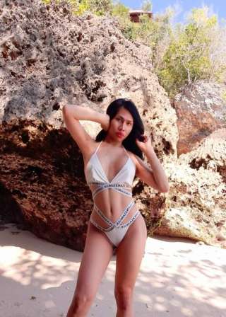 trans girl Tscortez 6469667 trans girl Tscortez 6469667