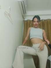 Tsdanielabigt Manila Makati Transex Hi there! I’m Daniela. A confident and passionate
transgender woman with a warm personality and a deep love
for connection and relaxation. I offer a unique and
personalized experience where your comfort, pleasure, and
discretion are always my top priorities.

Whether
you’re curious, experienced, or just looking to unwind in
a safe and accepting space, I’m here to guide you through
a memorable time. I’m open-minded, friendly, and always
respectful of your boundaries.

I believe everyone
deserves to be seen, heard, and touched with care—and
I’m here to make that happen.

 What's app/Viber :
+639454056506
Telegram : @danny_gurl
We chat :
mariel_4you 

I also do cumshow through PayPal or
any remmitances babe 🥰