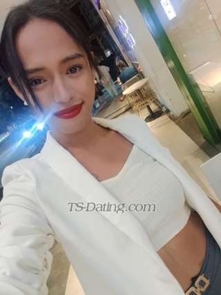 trans girl Tsdanielabigt 9562290 trans girl Tsdanielabigt 9562290