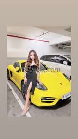 Tsdaradilla Johor Bahru Transex Hi…… my name is daradilla i make you happy , ladyboy superstar can top and bottom , 
Text me in WhatsApp 
+6282279018287 , telegram: @daradilla
Just serious no bulshit