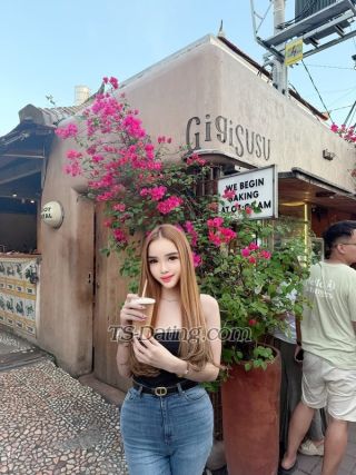 trans girl Tsdaradilla 0996597 trans girl Tsdaradilla 0996597