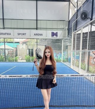 trans girl Tsdaradilla 1321149 trans girl Tsdaradilla 1321149