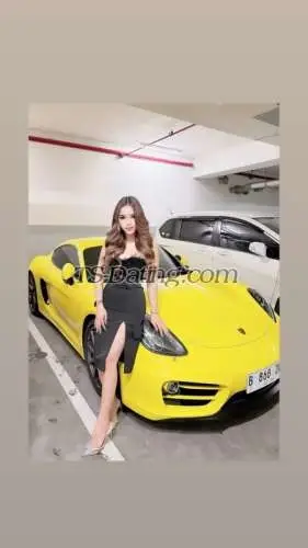 Shemale Tsdaradilla 5262239 Shemale Tsdaradilla 5262239