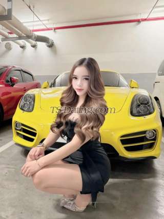 trans girl Tsdaradilla 5262253 trans girl Tsdaradilla 5262253