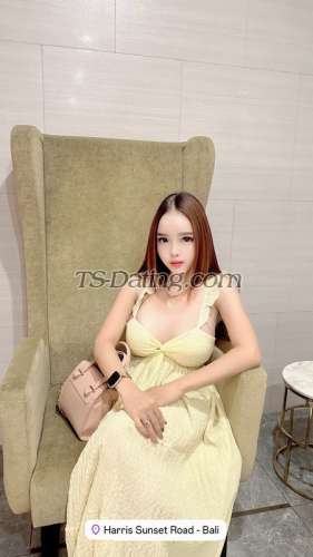 trans girl Tsdaradilla 5262278 trans girl Tsdaradilla 5262278