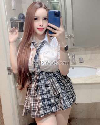trans girl Tsdaradilla 5262304 trans girl Tsdaradilla 5262304