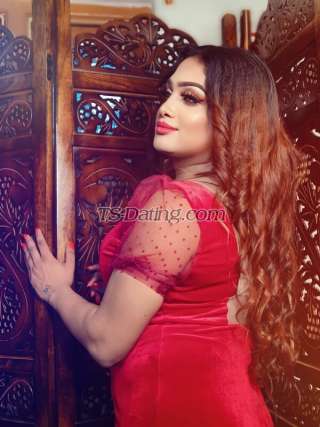 trans girl Deepikadas 0479665 trans girl Deepikadas 0479665