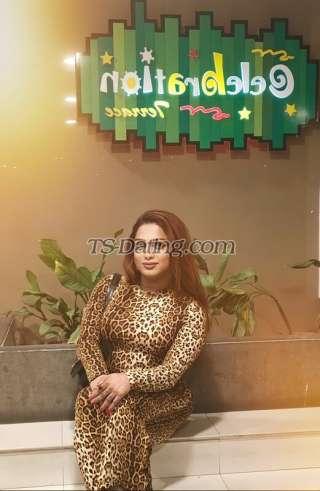 trans girl Deepikadas 6150338 trans girl Deepikadas 6150338