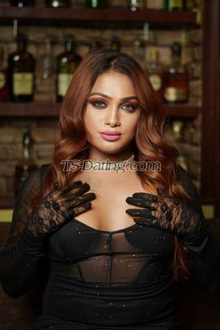 trans girl Tsdeepika 0629397 trans girl Tsdeepika 0629397