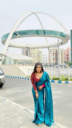 trans girl Tsdeepika 0878042 trans girl Tsdeepika 0878042