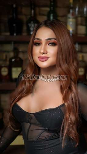 trans girl Tsdeepika 1742746 trans girl Tsdeepika 1742746
