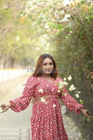 trans girl Tsdeepika 2787928 trans girl Tsdeepika 2787928